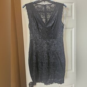 Guess Lacey Dress